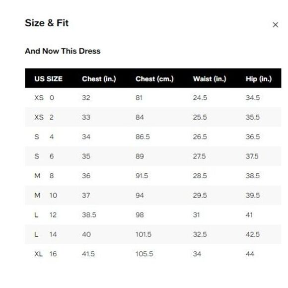 AND NOW THIS Women's Velvet Belted Raglan-Sleeve Dress Size M - Picture 2 of 5